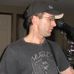 Profile Picture of Darrell PA Koch (@darrell.koch.1460) on Facebook