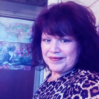 Profile Picture of June Lara (@Junelar06832257) on Twitter