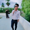 Profile Picture of Anand Rai (@@anandrai645) on Tiktok