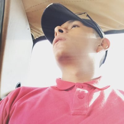Profile Picture of Daniel Emilio (@EmilioMzd3s) on Twitter
