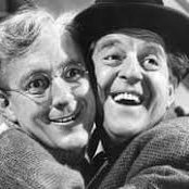 Profile Picture of Jeremy Colman (@bugs_101) on Twitter