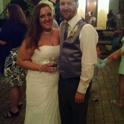 Profile Picture of Thomas Hearne (@redproject) on Twitter