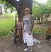 Profile Picture of Rex Clark (@rex.clark.330) on Facebook