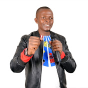 Profile Picture of PASTOR.MBABAZI KENNETH (@pastor.mbabazikenneth5590) on Youtube