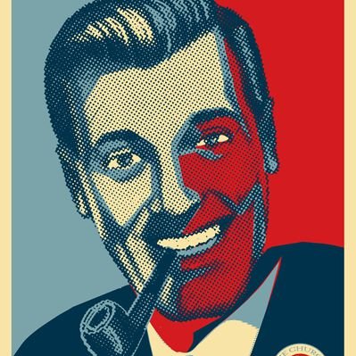 Profile Picture of John Auguste (@MacCitron) on Twitter