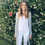 Profile Picture of -Amy- (@amy.rybacki) on Instagram