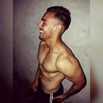 Profile Picture of CRISTIAN ENRIQUEZ (@criss.enriquez_) on Instagram