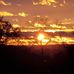 Profile Picture of George Knickerbocker (@george.knickerbocker.75) on Facebook