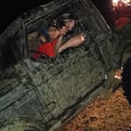 Profile Picture of Brett Lapointe Sorel (@brett.lapointesorel) on Facebook