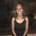 Profile Picture of Ana Paula Tupy (@adrieli.tupy) on Facebook