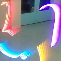 Profile Picture of Lawrence Brock (@MSMNZ) on Twitter