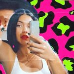 Profile Picture of Zina Agic 🌺 (@z.agic) on Instagram