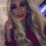 Profile Picture of Alex Hughes 👑 (@_alexlouise) on Instagram