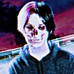 Profile Picture of bradon tanner 🧟‍♂️ (@bradonx13) on Instagram