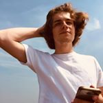 Profile Picture of Alain Laurent (@alinio1435) on Instagram