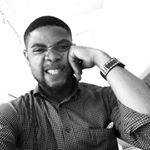Profile Picture of Samuel Payne Nwabudike (@sampayne_9ne) on Instagram
