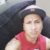 Profile Picture of Sam Chavez (@sam-chavez-13) on Quora