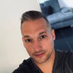 Profile Picture of Thomas Henkel (@thomas.henkel.77) on Instagram