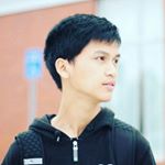 Profile Picture of John Rev S. Aliga (@johnrevs.aliga) on Instagram