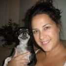 Profile Picture of Brenda Flores (@chiaobella99) on Pinterest