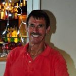 Profile Picture of Mark Pippen (@markpippen) on Instagram