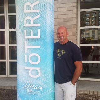 Profile Picture of John Greiner (@John-Greiner) on Facebook