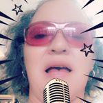 Profile Picture of lillianquintana49 gmail. com (@lillianquintana49gmail.c) on Instagram