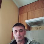 Profile Picture of Arturs Martinsons (@Arturs-Martinsons) on Facebook