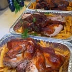 Profile Picture of Eden JonMay (@audie.bandico.2024) on Facebook