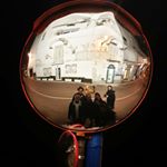 Profile Picture of Patrick Guido Gargiulo (@patrickgargiulo) on Instagram