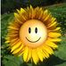 Profile Picture of Jacquelyn Traylor (@jacquelyn.traylor) on Facebook