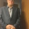 Profile Picture of Jim Vance950 (@@jimvance1) on Tiktok