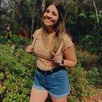 Profile Picture of kels (@kelsey.rees) on Instagram