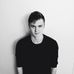 Profile Picture of Carl Vann (@Carl-Vann) on Facebook