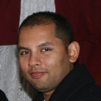Profile Picture of Carlos Andrade (@carlos-andrade-64) on Quora
