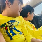 Profile Picture of Hursh Nial (@hursh.nial) on Facebook