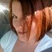 Profile Picture of Caroline Hooker (@caroline.hooker.58) on Facebook