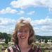 Profile Picture of Janet Klinkerman Hambright (@janet.hambright) on Facebook