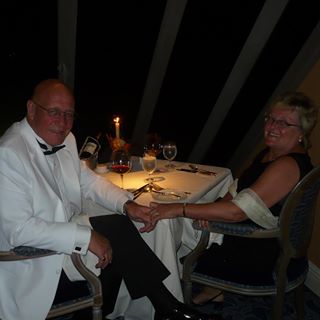 Profile Picture of Henry Popp (@henry.popp.127) on Facebook