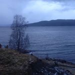 Profile Picture of Joachim Bratseth (@verdensmening) on Instagram