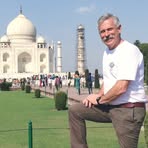 Profile Picture of John Duffels (@john.duffels) on Facebook