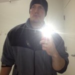 Profile Picture of Benjamin Boone (@ben1715) on Instagram
