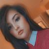 Profile Picture of Devin Banks (@@whosyamama95) on Tiktok