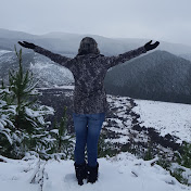 Profile Picture of Amber Thompson (@amberthompson4547) on Youtube