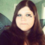 Profile Picture of Breanna Stubblefield (@faeriestarr) on Instagram