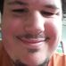 Profile Picture of Markus Epp (@markus.epp.56) on Facebook