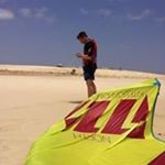 Profile Picture of Robert Schwarzenberger (@robertschwarzenberger) on Instagram