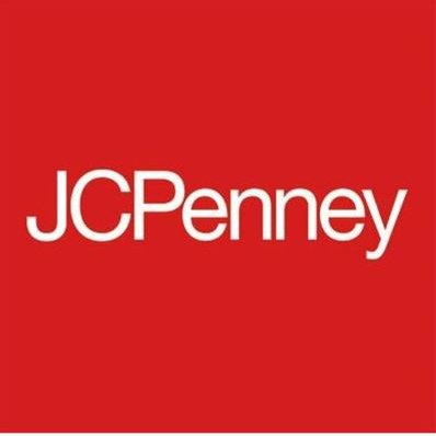 Profile Picture of Sanford NC JCPenney (@frank_pazienza) on Twitter