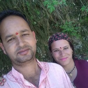 Profile Picture of Rajinder Chauhan (@Rajinde13247491) on Twitter