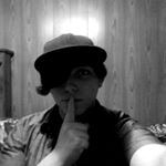 Profile Picture of Adam keaton (@keaton_the_angel) on Instagram